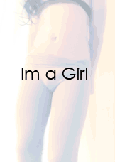 shemalehypnosis:  The Sissy Bible eBook for Kindle Sissy Self-Hypnosis Ebook Free