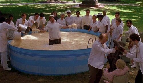 Patch Adams