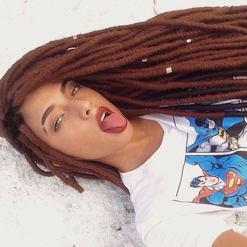 http://streetgrl.tumblr.com/post/160875849982