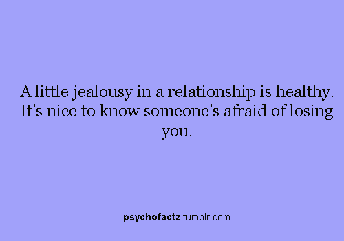 psychofactz:  More Facts on Psychofacts :)