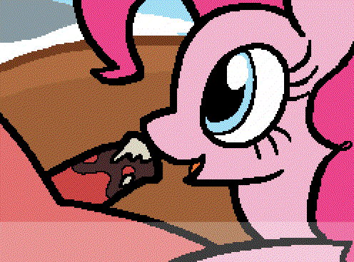 fluttershy-clop-blog:Pokehidden (Requested)