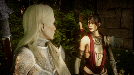 dragon age origins morrigan mods dragon age origins morrigan mods