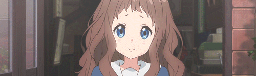 seishin-rush-deactivated2014071:  Ai Shindou     