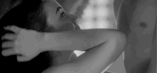 SomethingOhSoSexy