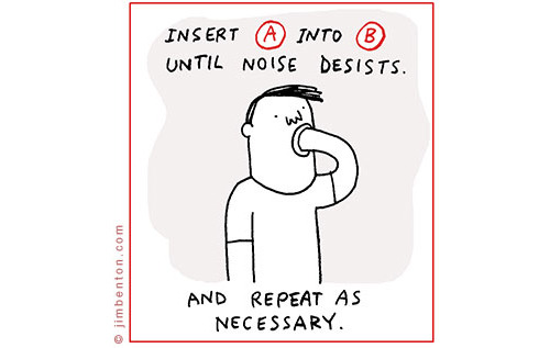 tastefullyoffensive:  [jimbenton]