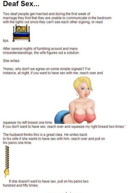 lmao… Slick.