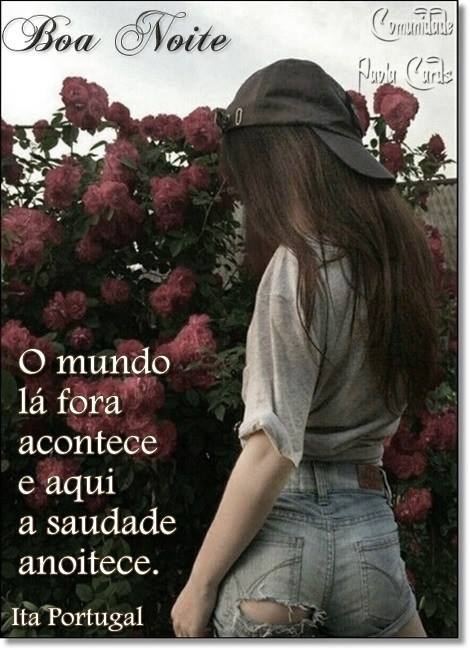 9dee25e66e79dd6e9bd2cd748e168e8ca39556e0