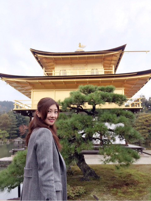 もうすぐ｜熊井友理奈オフィシャルブログ「Enjoy！」Powered by Ameba