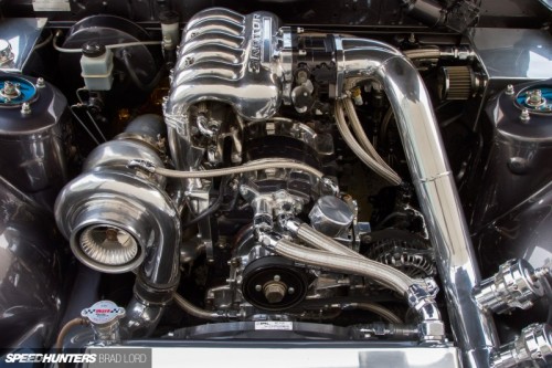 carbonking:  (via TumbleOn) 