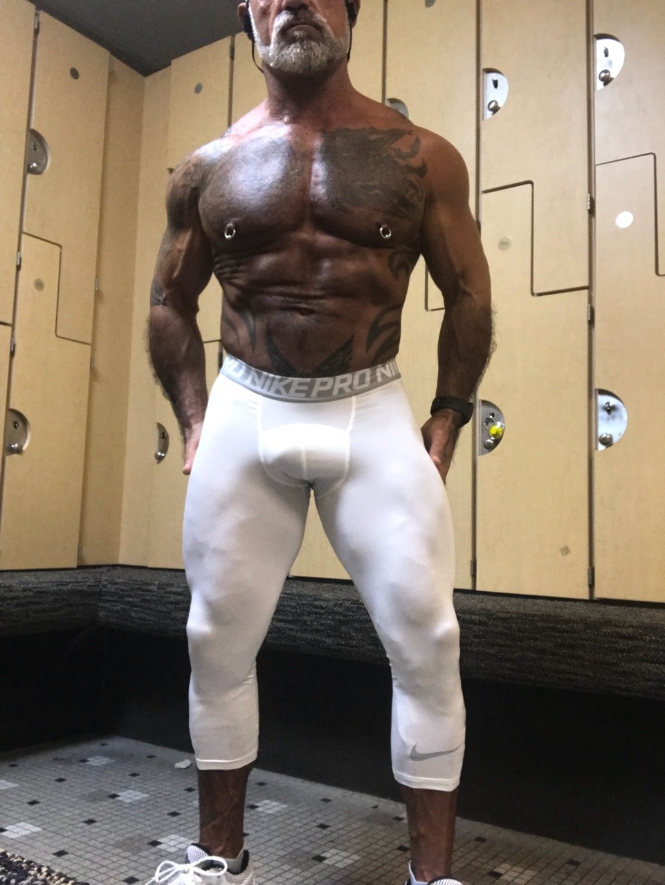 @MusclePrado
