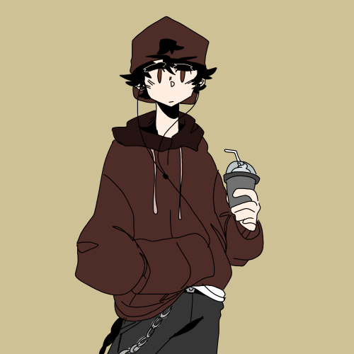 voltz-switch: @carbon–14 heres ur eboy