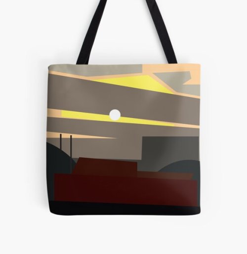 Hello Everyone! Check My Redbubble Shop For A Lot Of Uniqe Design! Here Are Some Modern Art Stuff! Everything