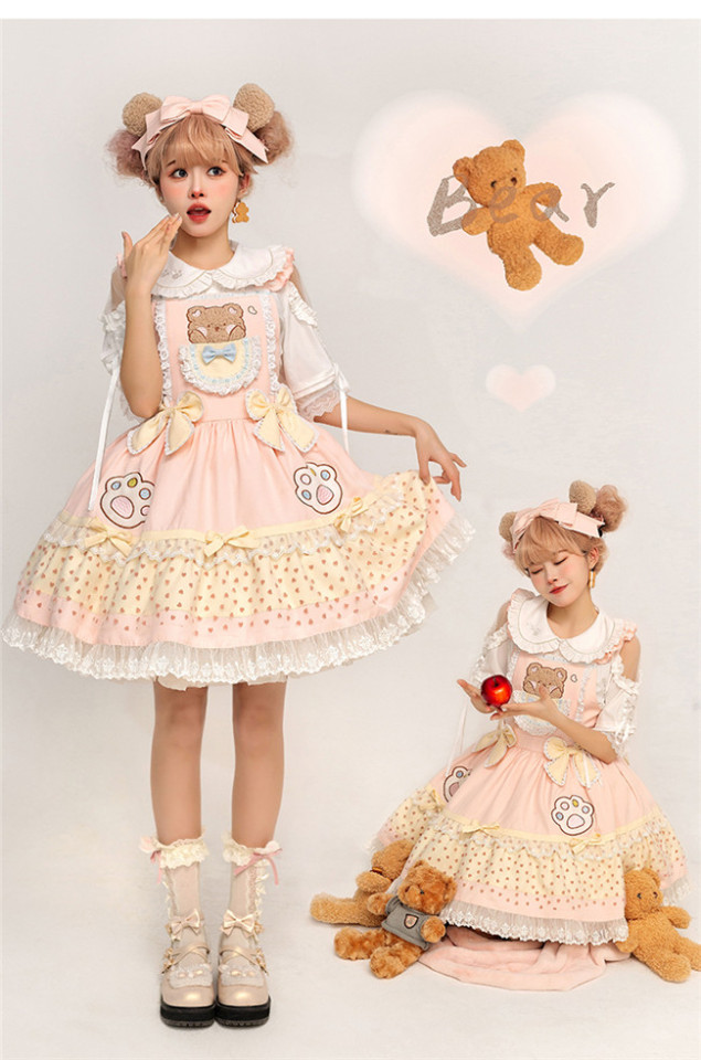 https://www.my-lolita-dress.com/h-product-detail.html?goods_id=1973924