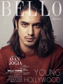 lifting-hofessional: nerd-utopia:  Avan Jogia (Photos By: Aleksandar Tomovic)  I’m literally so fucking in love with this man rn 
