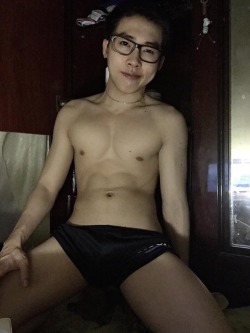 asianhunk317.tumblr.com post 144050918133