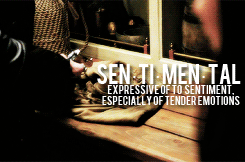 fromdusks:  killian jones + traits 