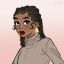 sugarandmelanin