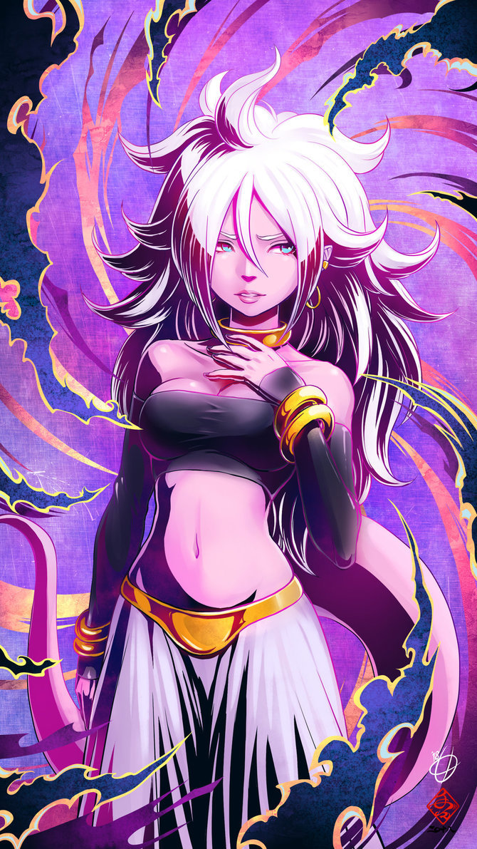 baedock:  By Kanchiyo