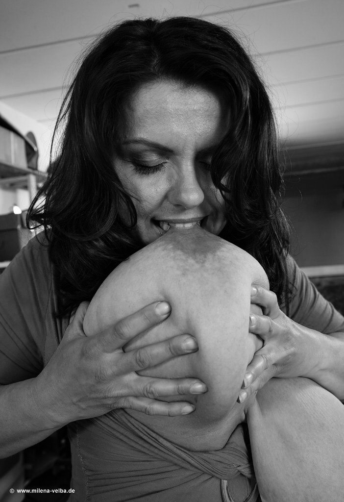 titten666:Titten Voluptuous Nipple Bitte Milena Velba Titten 666 Titten 666 Super