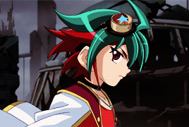 yuuyaas:    “Even if we can’t understand each other through talking,I’m sure