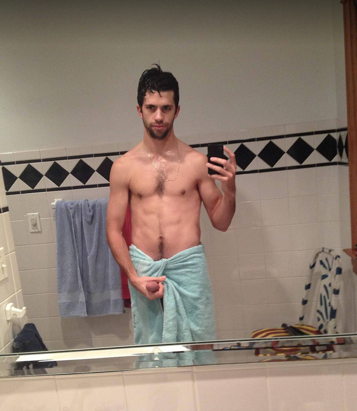 YummyHairyDudes