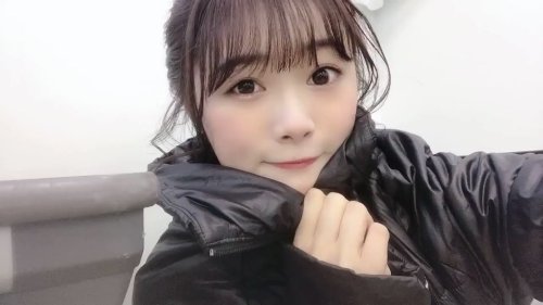 長谷川玲奈＊ぽんさんのツイート: 事務所から、お手紙とプレゼントを頂きました！ありがとうございます！！ずーっと大切にします t.co/LhbcGyQXea