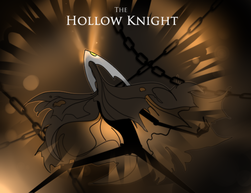 &hellip;..at first this was a blog for my personal stuff, Pathologic, S.T.A.L.K.E.R. etcnow its 