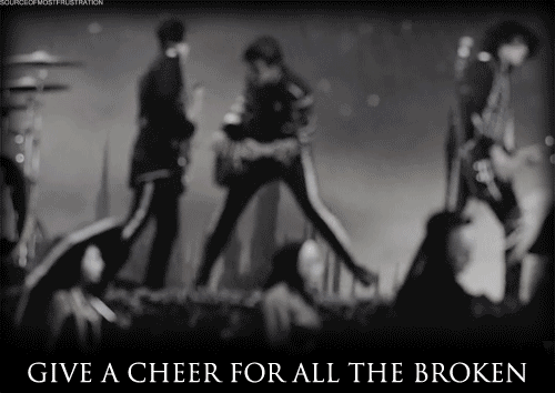 long-live-killjoys:.