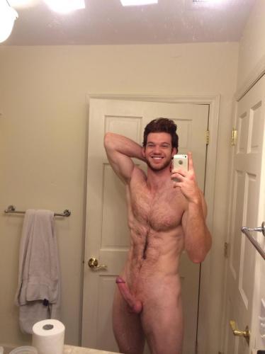 ilove-porn-69:  Smileeeee c==3