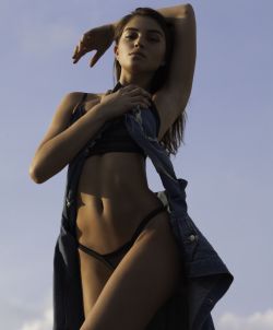 kardaan:    Daniela Lopez Osorio  