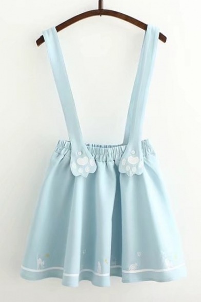 superredfan:  Baby Blue Clothings Collection 01 . 02 . 03 . 04 .05 . 06 . 07 .08 . 09 Pick yours and