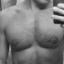 fabifabi79