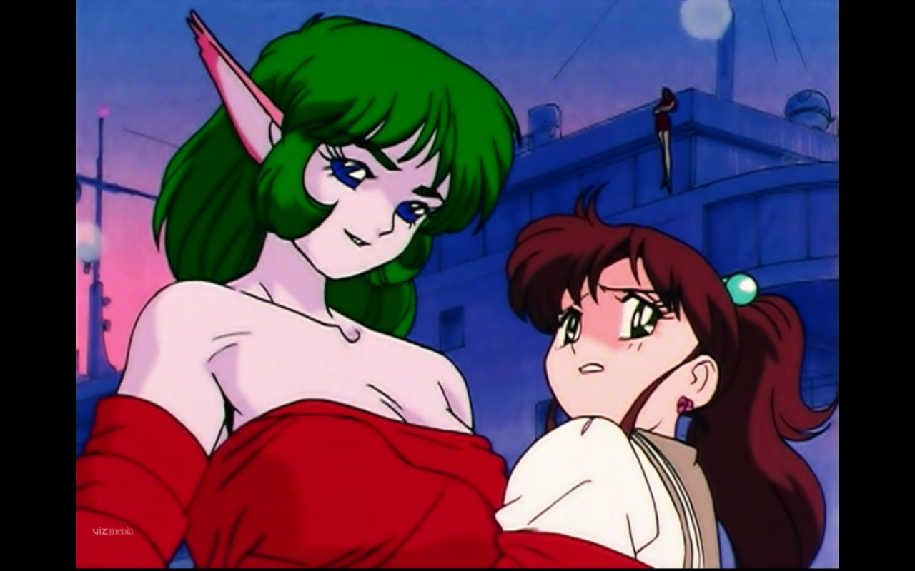 chiztec:  WHIP OUT THE STAR TITTY   take my heart too~ &lt;3 &lt;3 &lt;3
