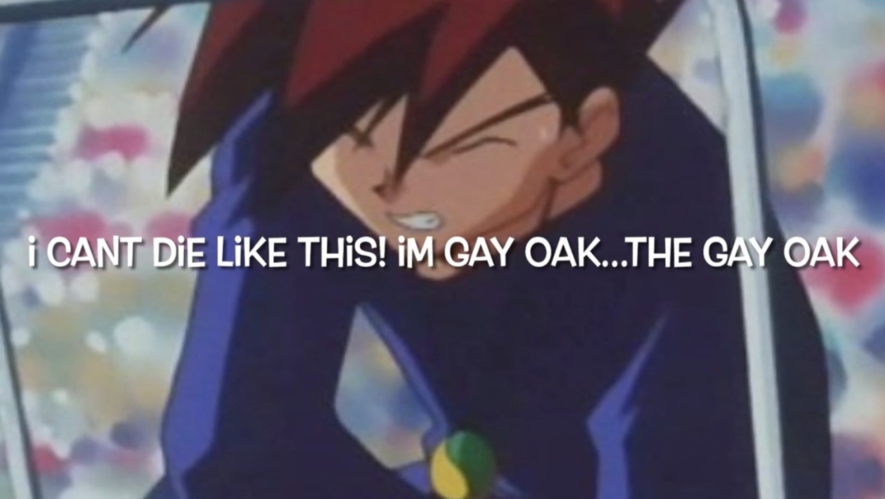 pokeficdaily:
