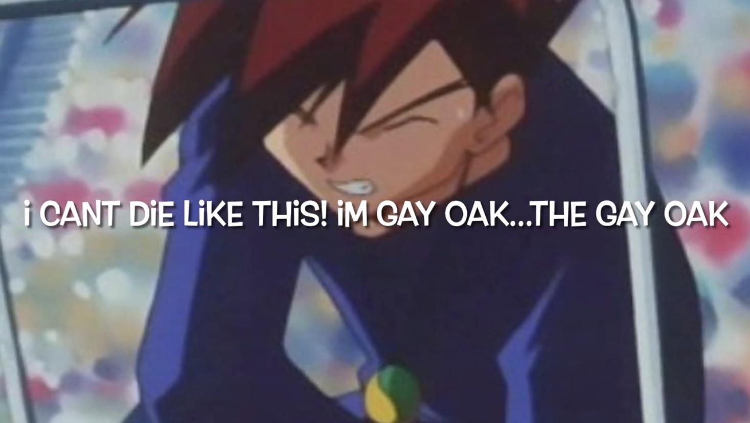 pokeficdaily: