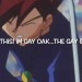 pokeficdaily: