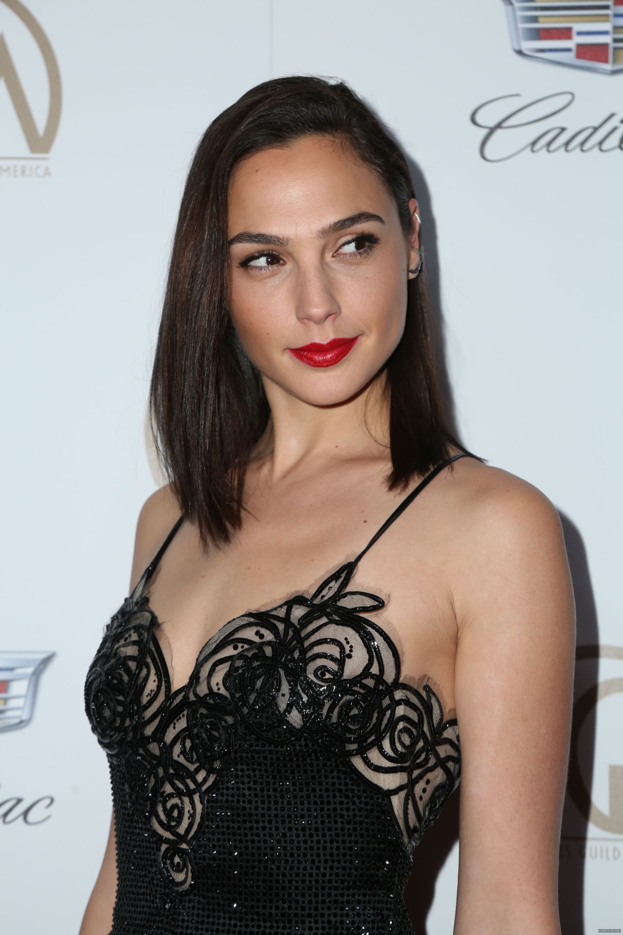 Gal Gadot