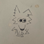 gaugebreakarts