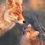 foxontheheal