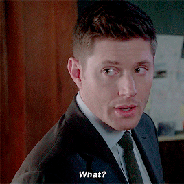 some-people-call-it-tragic:dadstiel