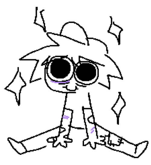 SKETCHDUMP