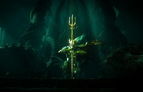 brucebanners:A king fights only for his own nation. You fight for everyone.Aquaman (2018) dir.James 