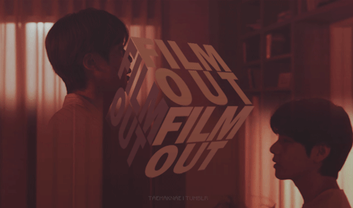 From All The Memories Stored In My Heart, I Gather Up The Ones Of You