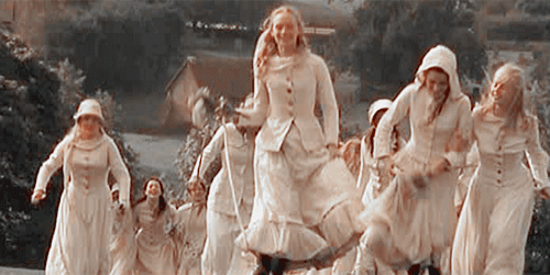 andantegrazioso:Tess of the d’Urbervilles 1998