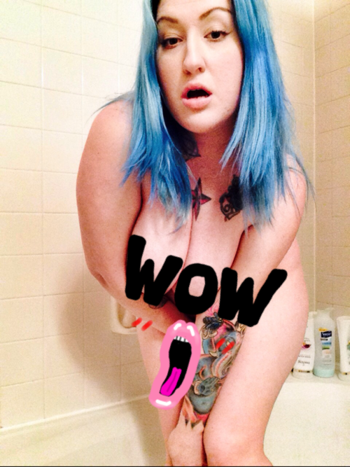 tumblr photo mysecretfap 0