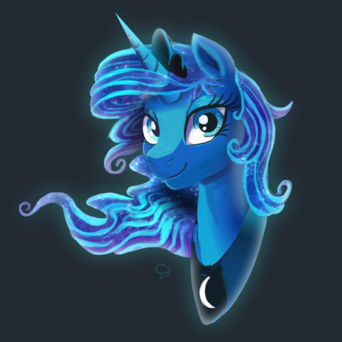 ask-colorsound:  Sometimes I thought to leave the blog only for brony art, since, I have many drawings in WIP to upload and also leave the blog only to answer quick things=) Although it will be depending on the time and also because soon I will start