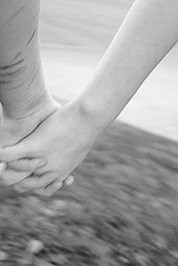 allhopeisgon-e:  ♥