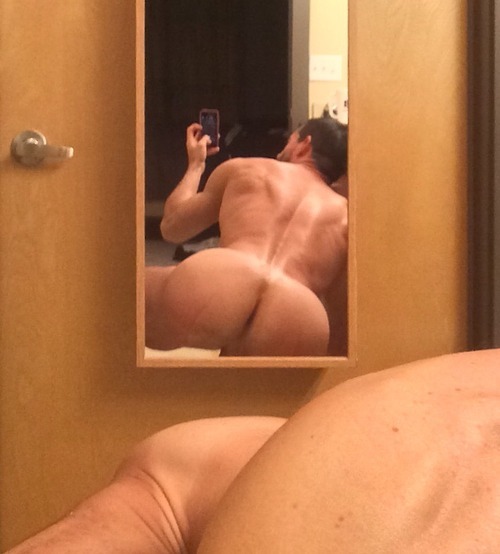 xxxaznboi:  Fuck me, or let me fuck you  I’ll fuck you