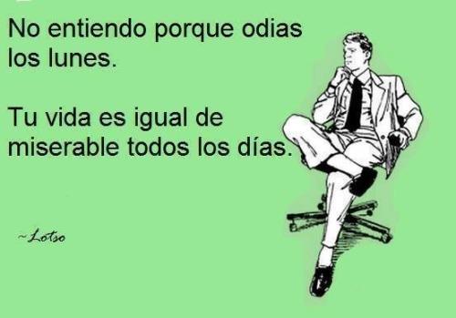 tresubresdobles::C
