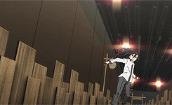 kisecchissu:  Sword Art Online II Activated! 
